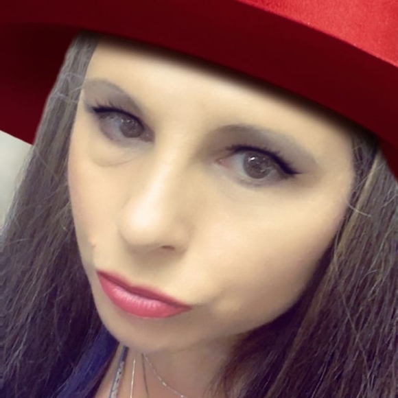 perkyme